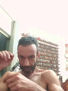 Cam4 Best live sex cam show of Misterhaifa20