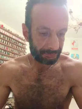Cam4 Best Webcam of Misterhaifa20