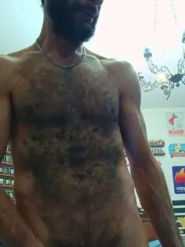 Cam4 Watch Live Sex Cams of Misterhaifa20