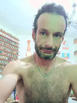 Cam4 Adult Webcams of Misterhaifa20