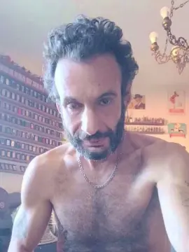 Cam4 Watch Live Sex Cams of Misterhaifa20