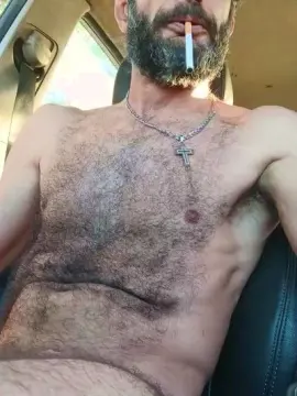 Cam4 Free Porn Cam of Misterhaifa20