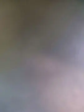 Cam4 Live Sex of Pajeator3