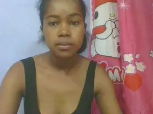 Cam4 Best Webcam of Phaniah