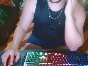 Cam4 Live Sex Cam of cabearosa223