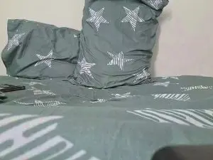 Cam4 Adult Video Chat of diegoxxx