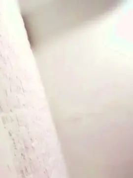 Cam4 Live Porn of lis19863