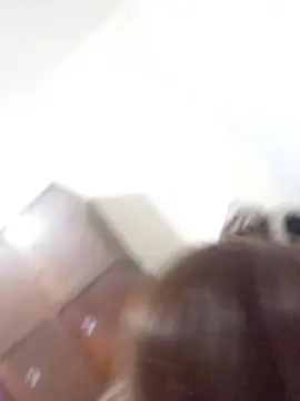 Cam4 Live Sex Cam of lis19863
