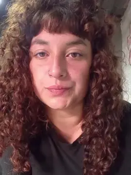 Cam4 Live Sex of mari533