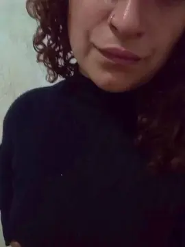 Cam4 Adult Webcam of mari533