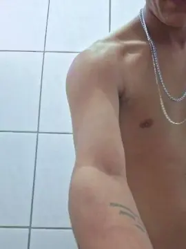 Cam4 Private Sex Chat of mateus1938