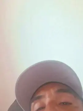 Cam4 Sex Cam of pnastys