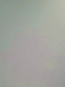 Cam4 Live Sex of pnastys