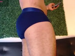 Cam4 Live Sex Cam of sam_ford