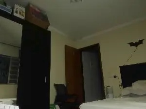 Cam4 Live Porn of sexyflightz