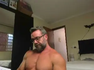 Cam4 Best Webcam of sexyflightz