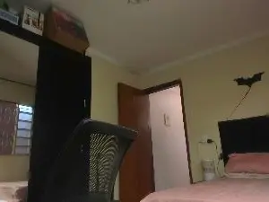 Cam4 Watch Live Sex Cams of sexyflightz