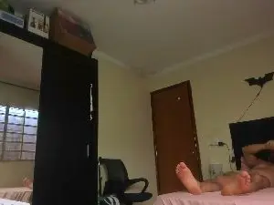Cam4 Adult Video Chat of sexyflightz