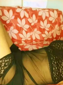 Cam4 Live Sex of 18_doll