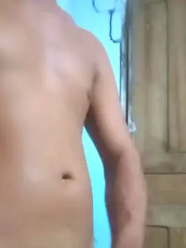 Cam4 Private Sex Chat of C00UPLE