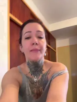 Cam4 Watch Live Sex Cams of Candy_Ds