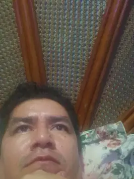 Cam4 Live Sex of Jhoisel22