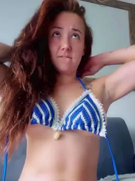 Cam4 Private Sex Chat of LissaBoob