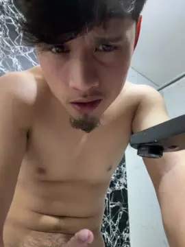 Cam4 Private Sex Chat of MatiasIgnacio20