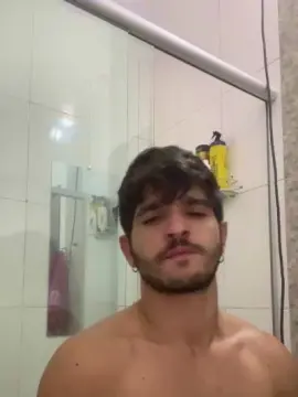 Cam4 Live Sex of Mauriciobueno20