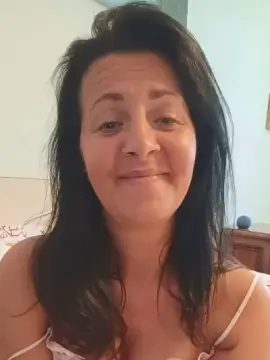 Cam4 Adult Video Chat of Milfona77