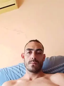 Cam4 Free Porn Cam of Moreno20alc