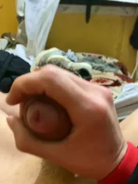Cam4 Sex Cam of NicoMediopico