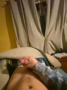 Cam4 Watch Live Sex Cams of NicoMediopico