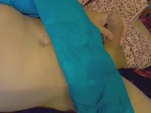 Cam4 Live Sex Cam of PufferJacket23