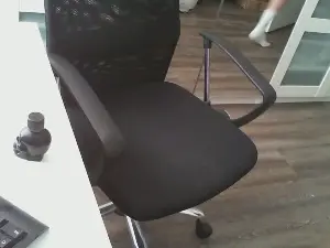 Cam4 Live Porn of Scofield_HH