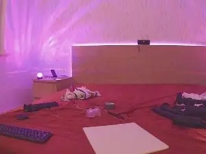 Cam4 Watch Live Sex Cams of Tranny_Maus