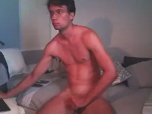 Cam4 Best Webcam of TriesteSingle