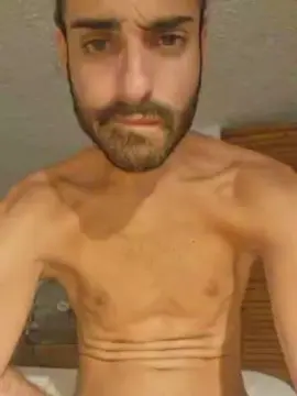 Cam4 Free Porn Cam of TwoHotGaysX