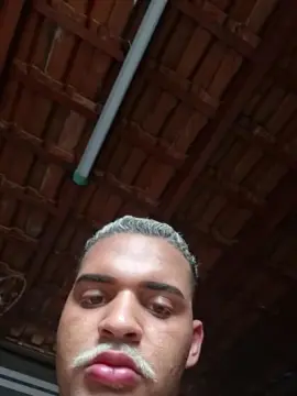 Cam4 Live Sex of Walinh_o