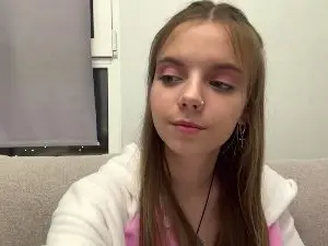 Cam4 Sex Chat of WesleyPianka