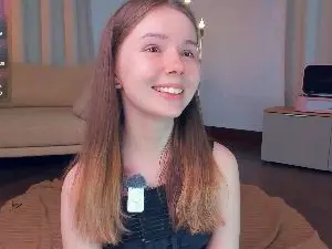 Cam4 Free Live Porn of Windy_Swallow