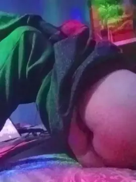 Cam4 Live Sex of damian79666_hot