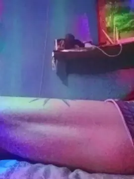 Cam4 Free Porn Cam of damian79666_hot