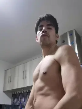 Cam4 Free Porn Cam of di3gothebest