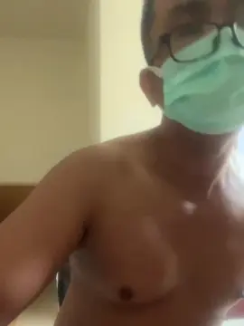 Cam4 Watch Live Sex Cams of mforgla1230