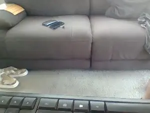 Cam4 Live Porn of nthshoreguy2