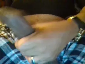 Cam4 Live Sex of plant2222