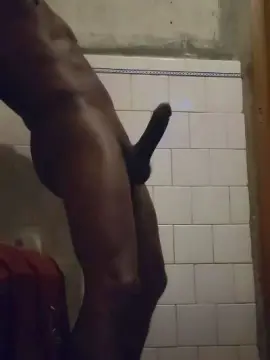 Cam4 Live Sex Cam of pretu1