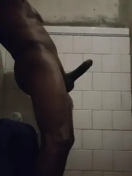 Cam4 Live Sex Cam of pretu1