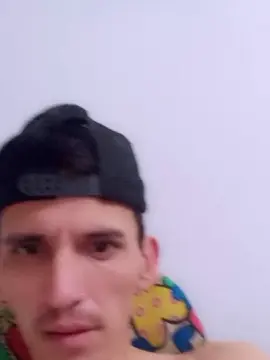 Cam4 Best Webcam of sanmat23